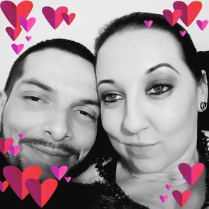 Meet your Posher, Jd